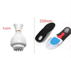 Aorelis BodyRelief 4-in-1