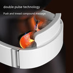 Aorelis NeckRelief Pro
