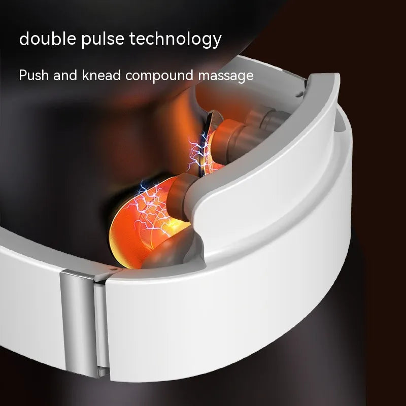 Aorelis NeckRelief Pro