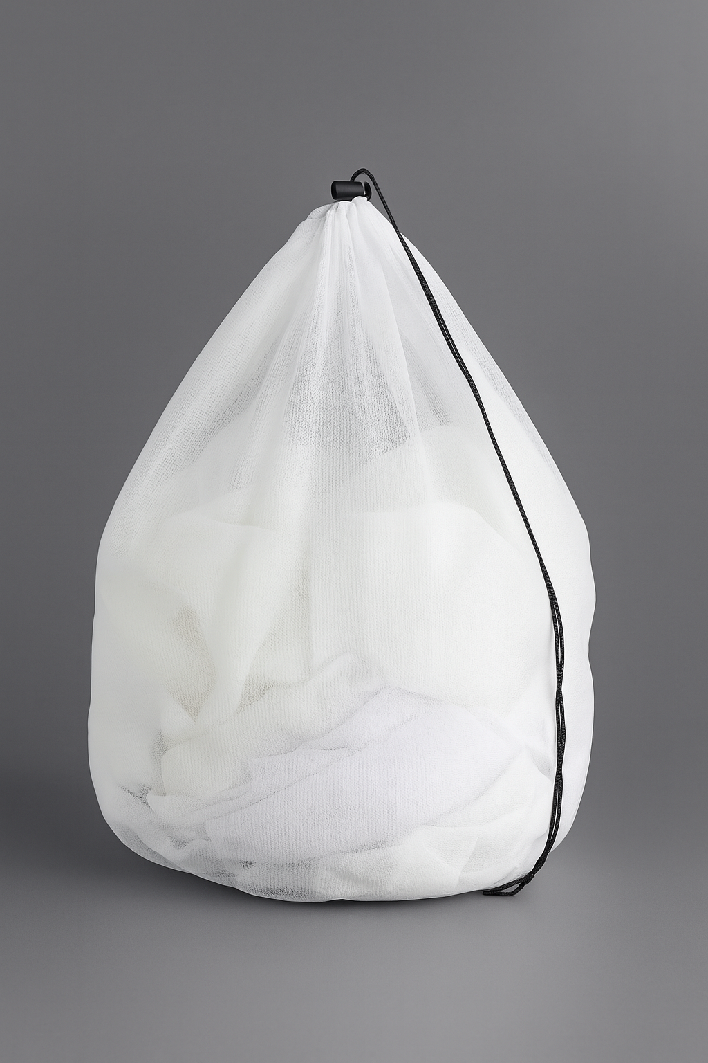 Pure Protect Wash Bag