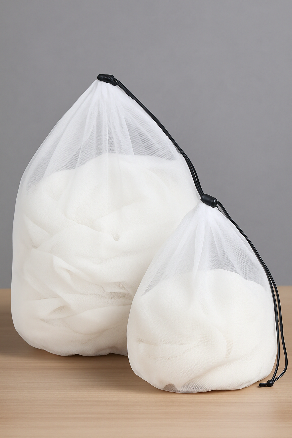 Pure Protect Wash Bag