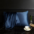 Pure Silk Pillowcase