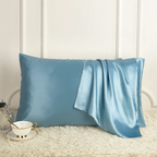 Pure Silk Pillowcase