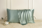 Pure Silk Pillowcase
