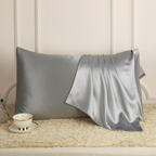 Pure Silk Pillowcase