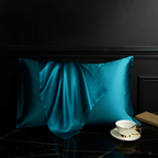 Pure Silk Pillowcase