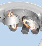Aorelis NeckRelief Pro