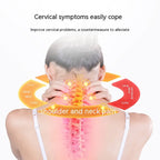 Aorelis NeckRelief Pro