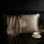 Pure Silk Pillowcase