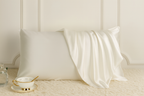 Pure Silk Pillowcase