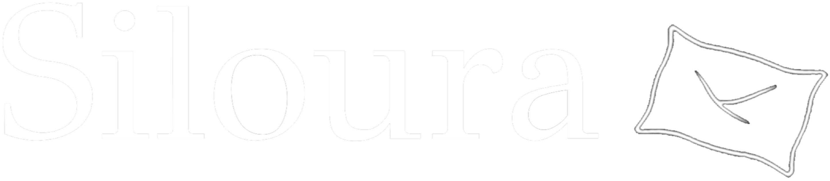 Siloura